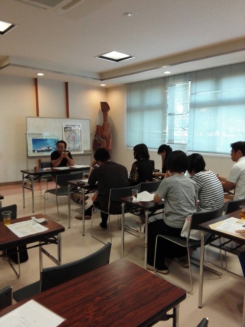 20180606第5広告回収&会議_180612_0001