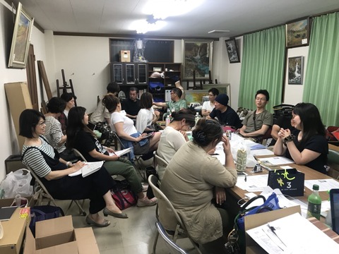 20180606第5広告回収&会議_180612_0003