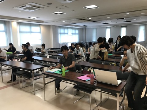 20180606第5広告回収&会議_180612_0016