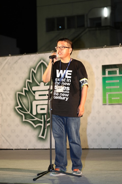 CIG_IMG004