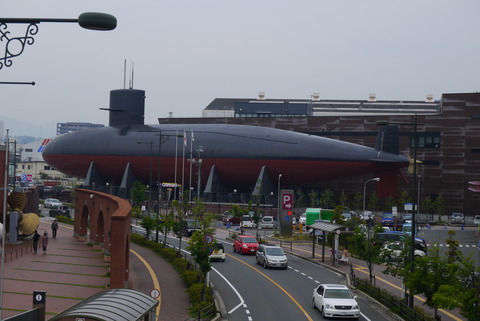 P1030238