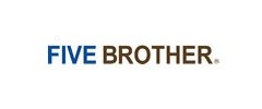 l_fivebrother