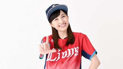 5[f]ڋ֎~]©3ch.net [f]ڋ֎~]©2ch.net	->摜>4 