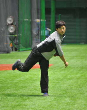 岡田明丈
