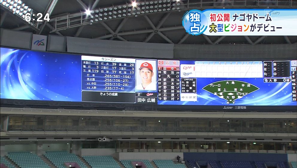 yDz 	YouTube>6{ ->摜>7 