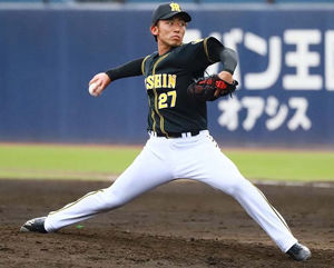 尾仲祐哉