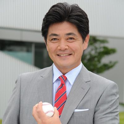 【雑談】来年の中日の監督に工藤公康氏が浮上！