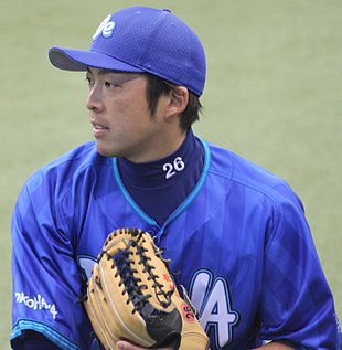 井手正太郎