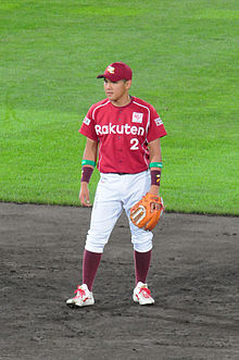 Miyoshi_takumi