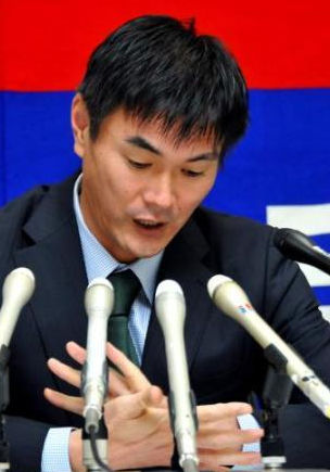 名称未設定-1