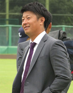 top
