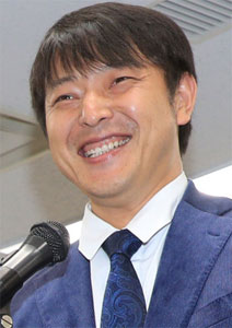 top