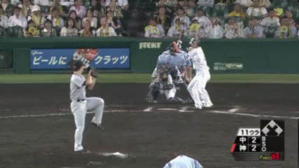 こいせん 全レス転載禁止 	YouTube動画>1本 ->画像>8枚 