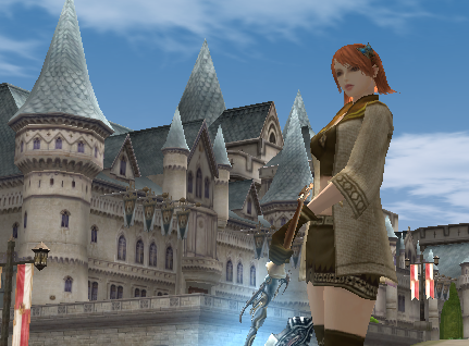 ¤¤¤µ¤ó¤À¤è