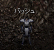 ¥Ð¥Ã¥·¥å2