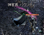 ¥Ð¥¦¥ó¥Ç¥£1