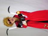 20e4f769.jpg