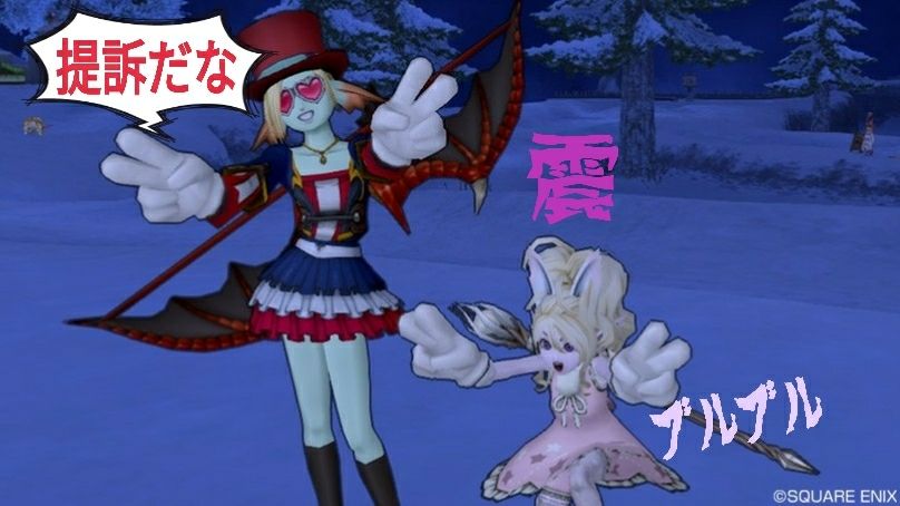 18-05-23-01-00-53-358_deco