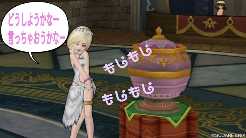 18-05-23-01-40-27-727_deco