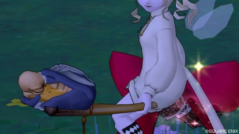 2018年05月23日 24時05分31秒