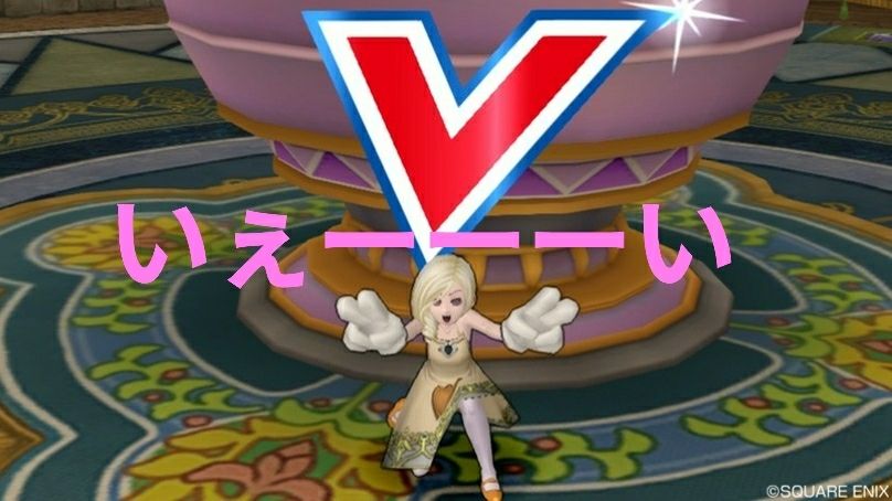 18-05-23-01-50-06-522_deco