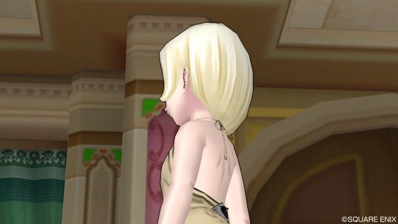 2018年05月22日 23時55分01秒