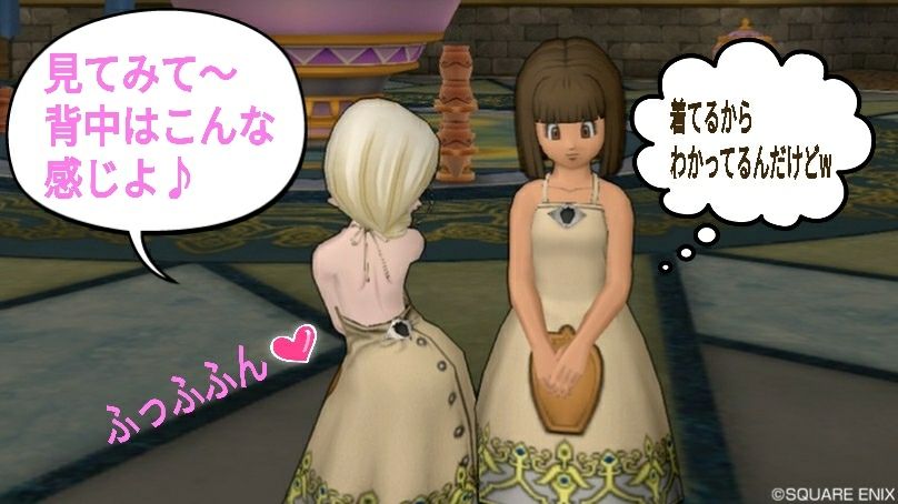 18-05-23-01-54-03-327_deco