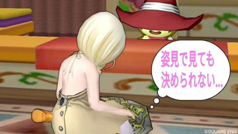 18-05-23-02-06-14-674_deco