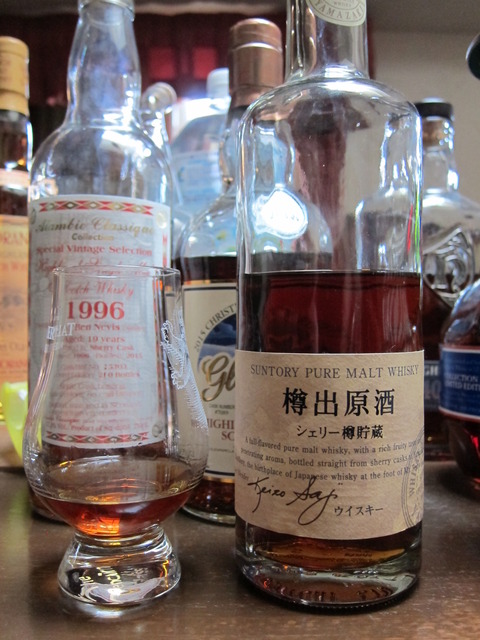 13433c77-s.jpg 13433c77-s.jpg