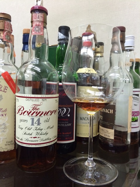 20a69599-s.jpg