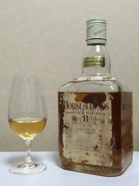 2c0f4066-s.jpg 2c0f4066-s.jpg