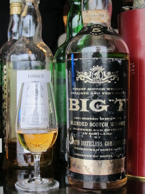 45e43881-s.jpg