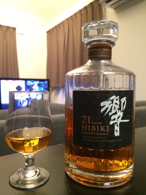 50673044-s.jpg