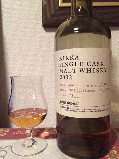765f8260-s.jpg 765f8260-s.jpg