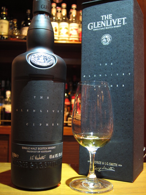 832db907-s.jpg 832db907-s.jpg