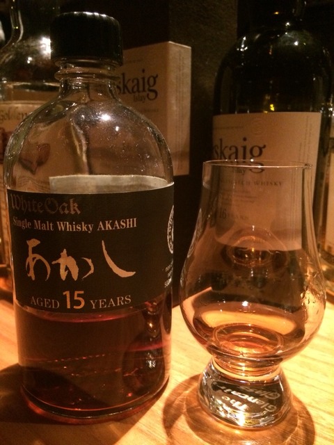  15年ウイスキー 楽天市場】タイ ブレンド285 2本BOX (700ml x 2本入)ウイスキー