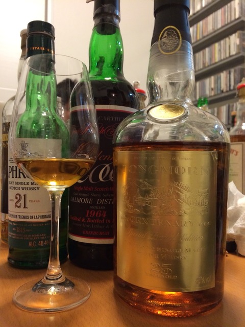 【未開栓・超希少品】G&M LONGMORN 1969 ウイスキー 62.0% 未開栓希少品】G&M LONGMORN 1969 ウイスキー 62.0% 古酒〈未開