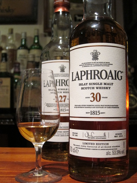 d98bf202-s.jpg d98bf202-s.jpg