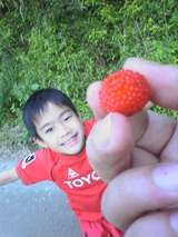 ������򿩤٤Ƥߤ�
