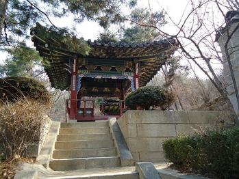 大長今18