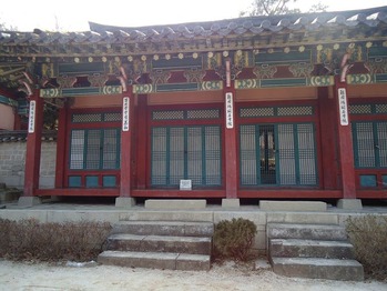 大長今26