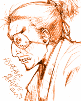 dbfa0efd.gif