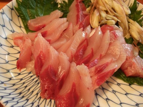 DSCF6892