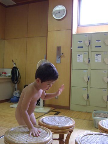 DSCF7089