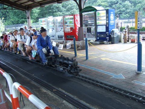 DSCF6980