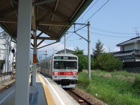 DSCF7010
