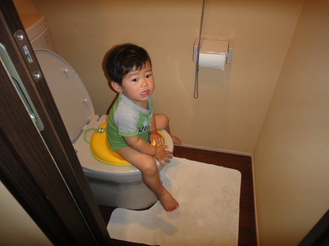 DSC01369