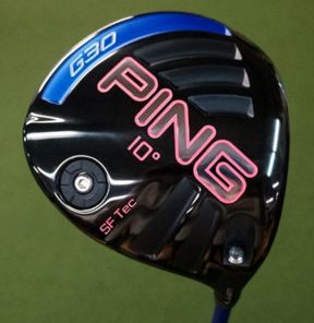 G30