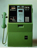RF005600_s