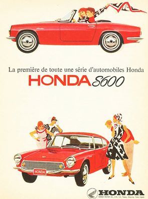 s600